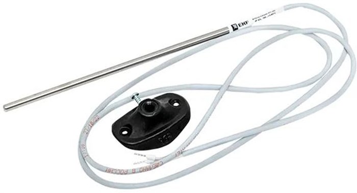 Датчик  EKF RTD10-CH200-PT100 147028