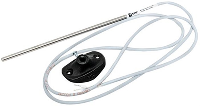 Датчик  EKF RTD10-CH200-PT1000 147030