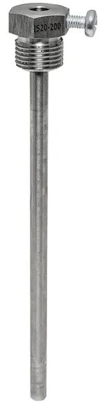 Гильза погружная EKF IS20-200 147032