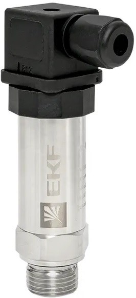 Преобразователь давления  EKF PRT-100-1,6-1,0-G2 147045