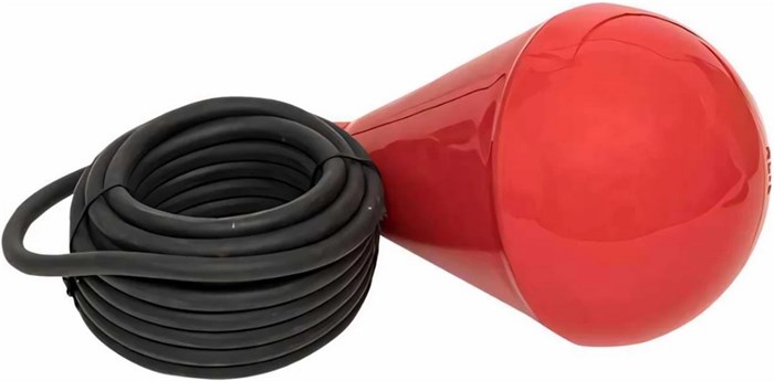 Датчик уровня  EKF RL-1-20 147054