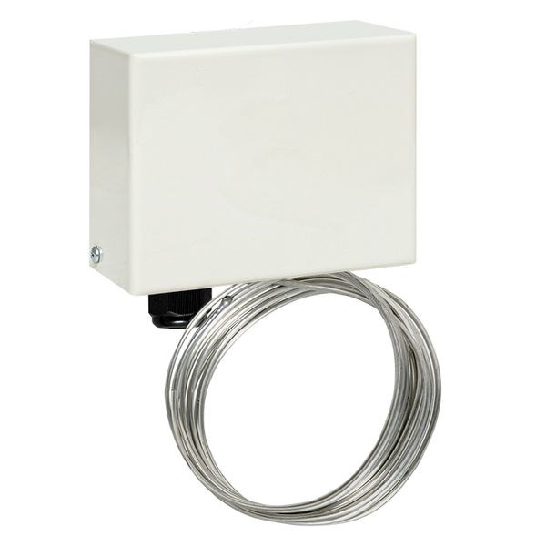 Реле контроля температуры EKF TR-15-3 147058