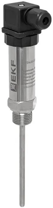 Датчик температуры EKF RTD420-SCR150-G2 147083