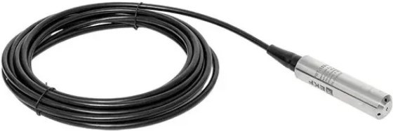 Датчик уровня  EKF PRT-102-5-0,5-10 147098