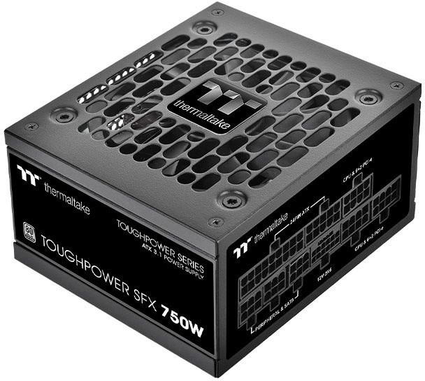 Блок;питания;SFX;Thermaltake;Toughpower;SFX750;Gen.5 104344