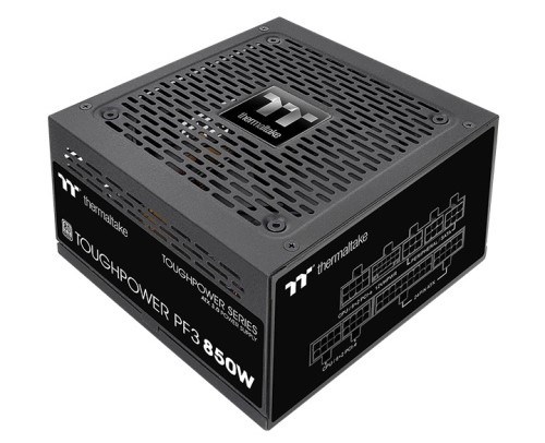 Блок;питания;ATX;Thermaltake;Toughpower;PF3 104347
