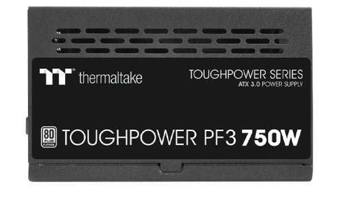 Блок;питания;ATX;Thermaltake;Toughpower;PF3 104348