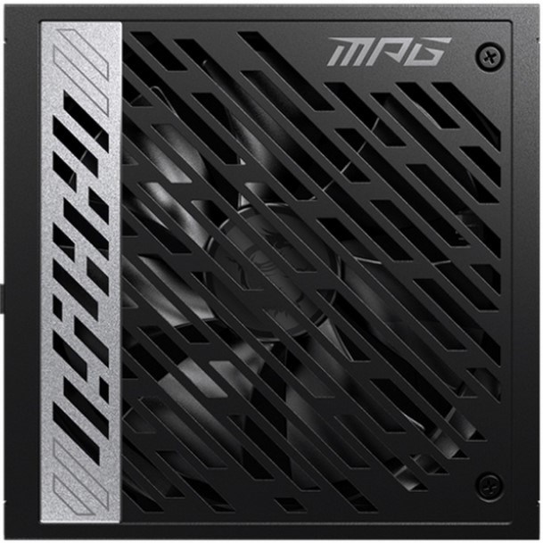 Блок;питания;ATX;MSI;MAG;A1250GL 104349