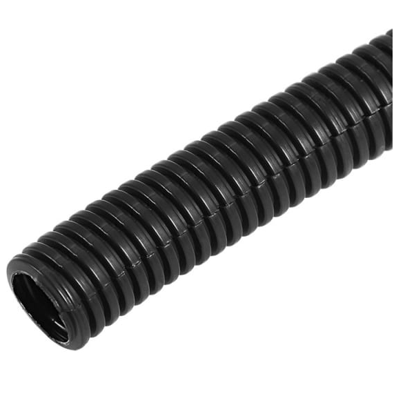 Труба гофрированная  Rexant 16-1065 147856