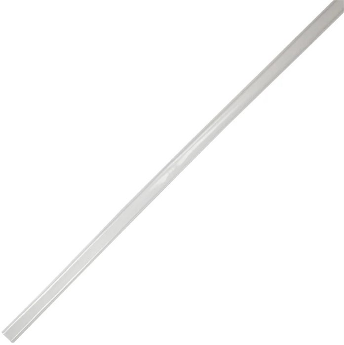 Трубка  Rexant 26-1809 147869