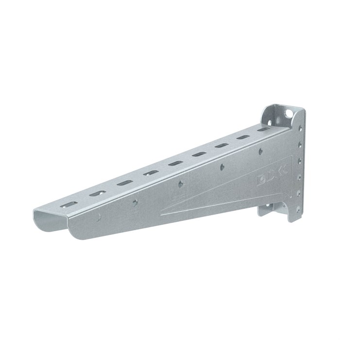 Консоль легкая DKC BBN4010ZL 147891