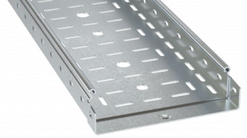 Лоток  DKC SPH30505 147902