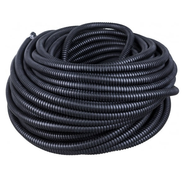 Металлорукав  Rexant 28-0112-50 147918