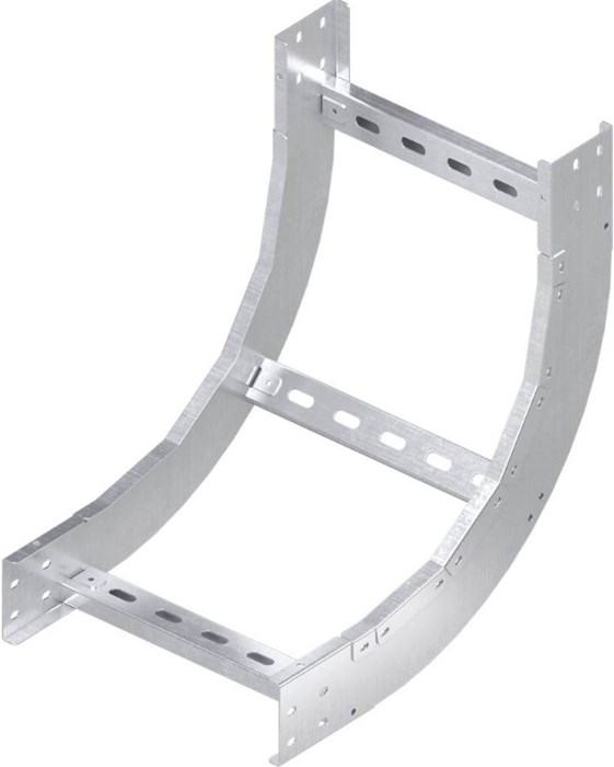 Угол верт. внутренний 90°  DKC LH8340K 147919