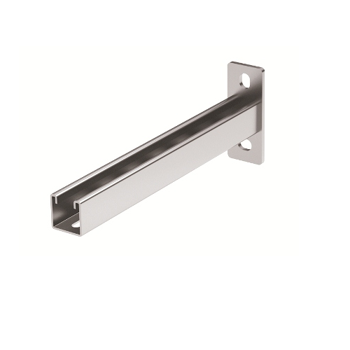 Консоль  DKC BBP4140ZL 147939