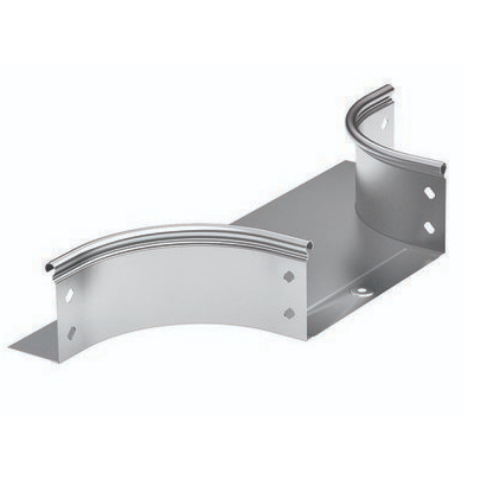 Ответвитель Т-образный  DKC 36264KHDZ 147966