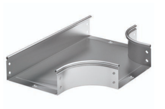 Ответвитель Т-образный  DKC 36141KZL 147985