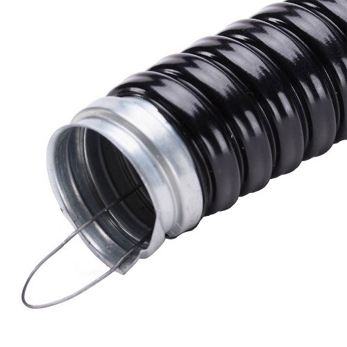 Металлорукав  Rexant 28-0118-50 147988