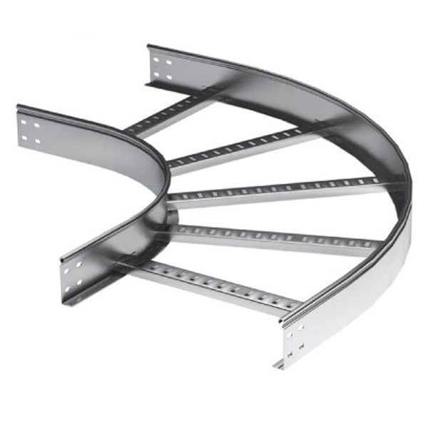 Угол гориз. 90°  DKC LC8320KHDZ 148016