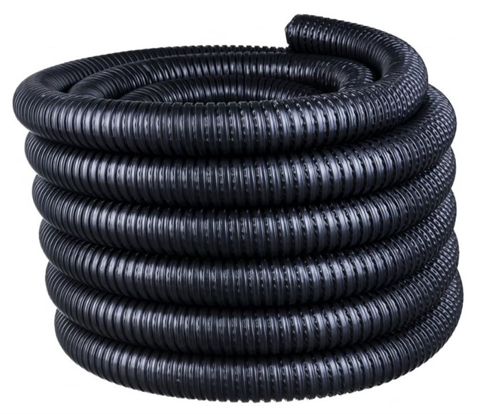 Металлорукав  Rexant 28-0050-20 148025