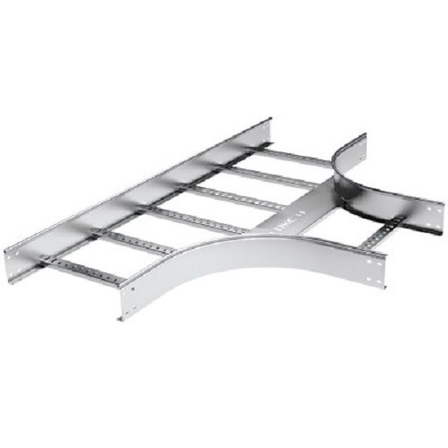 Ответвитель Т-образный  DKC LT5304KHDZ 148080