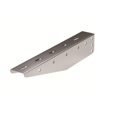 Консоль  DKC BBM5050ZL 148088