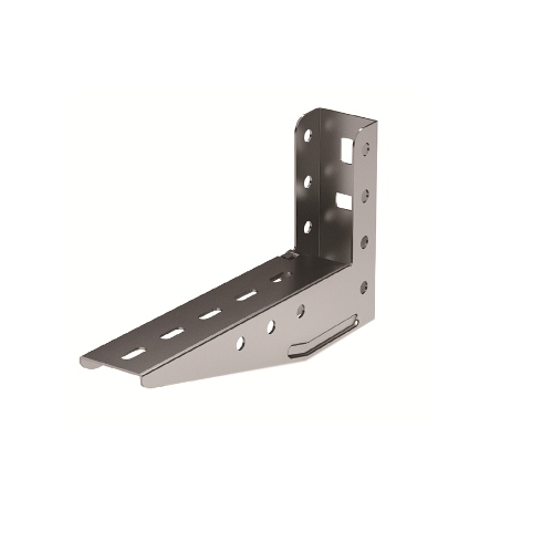 Консоль с опорой DKC BBL4010HDZ 148089