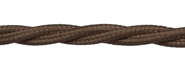 Провод  Bironi B1-422-72-50 148116