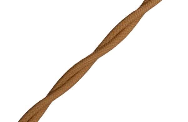 Провод  Bironi B1-424-716-50 148118