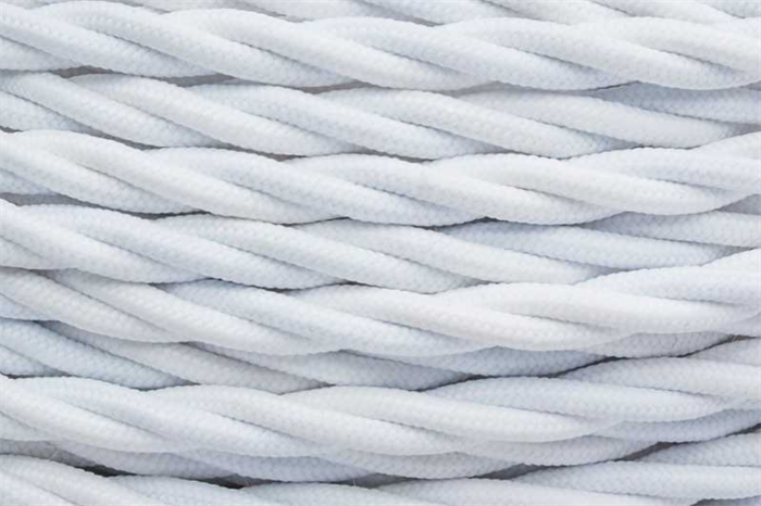 Провод  Bironi B1-424-071-50 148120