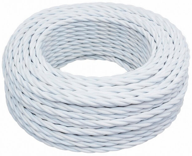 Провод  Bironi B1-435-71-20 148121