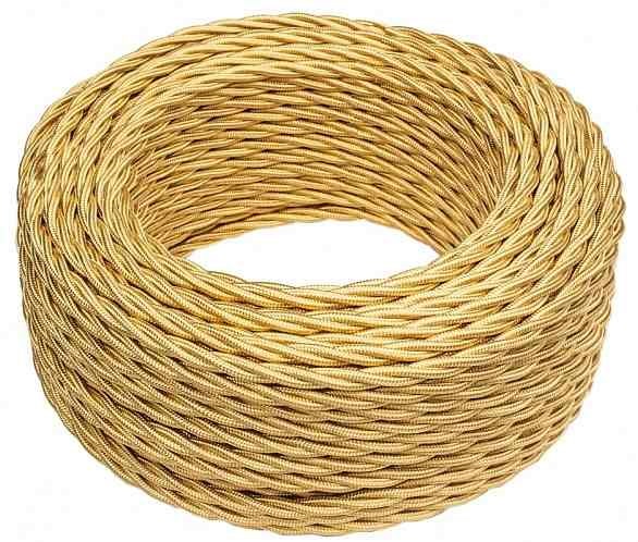 Провод  Bironi B1-434-079-50 148124