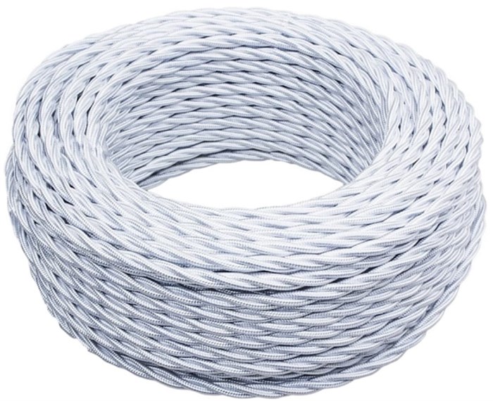 Провод  Bironi B1-434-071-50 148131