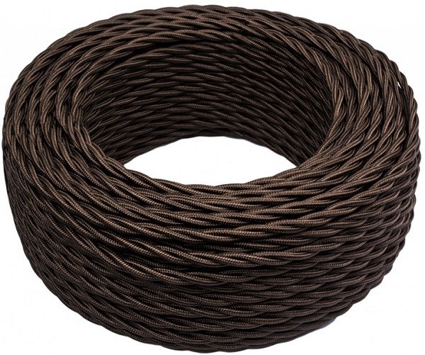 Провод  Bironi B1-425-072-50 148134