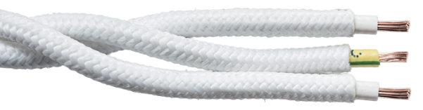 Провод  Bironi B1-434-71-50 148135