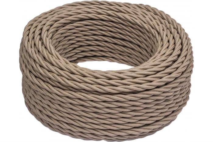 Провод  Bironi B1-435-716-50 148140