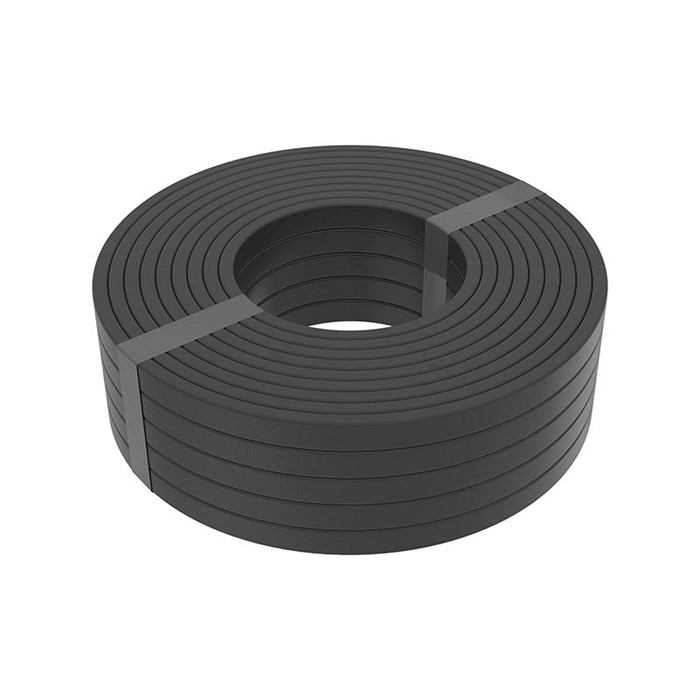 Кабель  Rexant 01-8213-20 148339