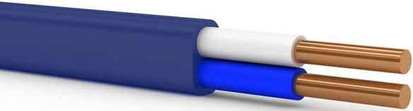 Кабель  Русский Свет ЭК000093298 148415