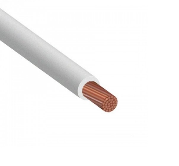 Провод  РЭК-Prysmian ПУГВ 1х1,5 148648