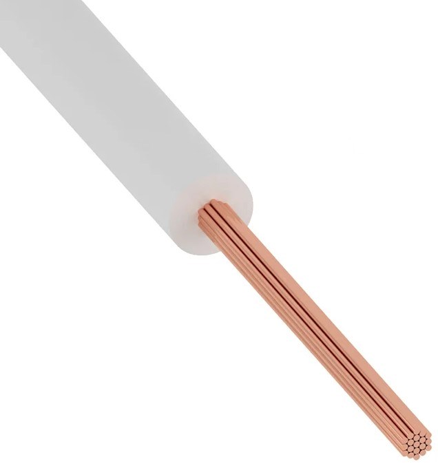 Провод  ККЗ 01-8620-1 148655