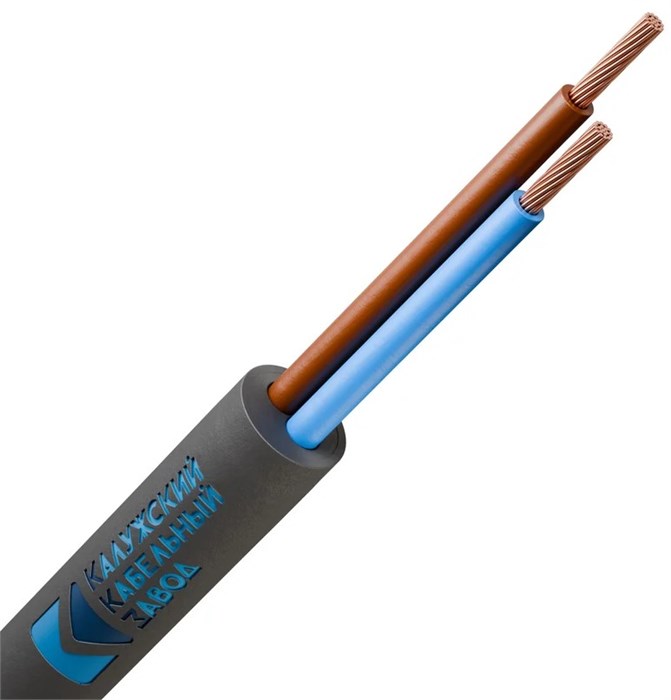 Провод  ККЗ 01-8035-4 148777