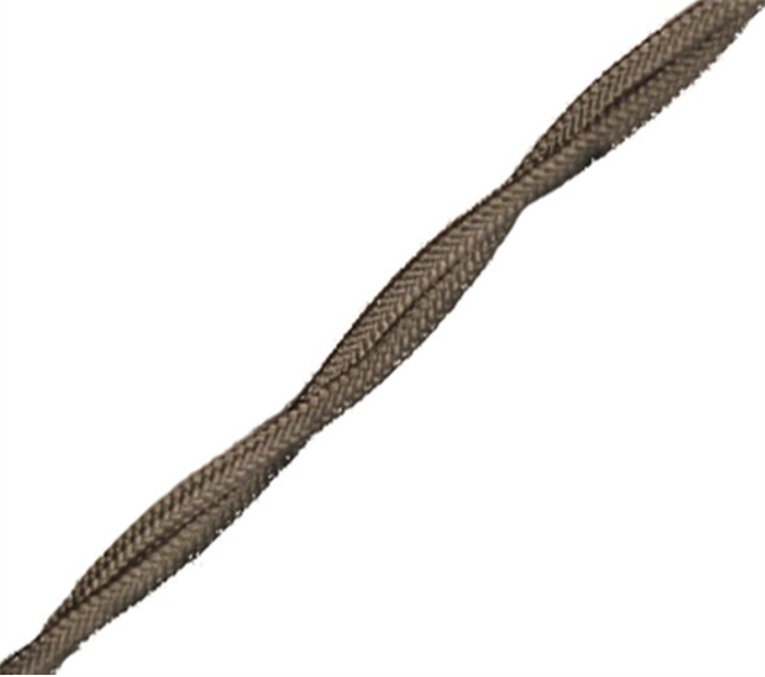 Провод  Bironi B1-425-717-50 148833