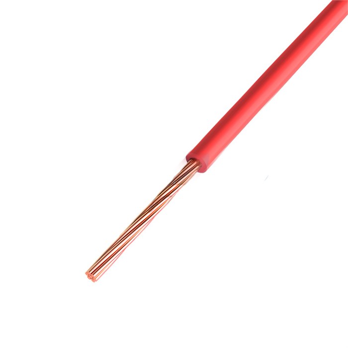 Провод  Rexant 01-6544 148999