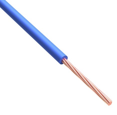 Провод  Rexant 01-6545 149002