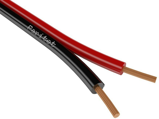 Кабель  Паритет 100176 149006