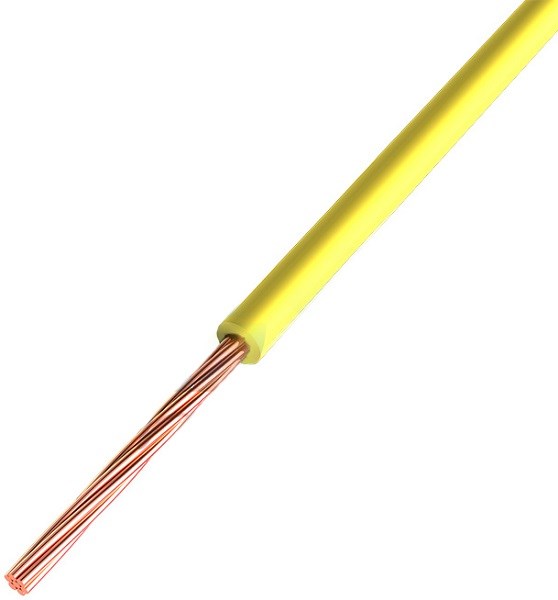 Провод  Rexant 01-6502-1 149012