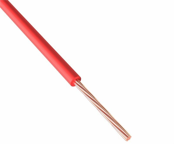 Провод  Rexant 01-6514-1 149021