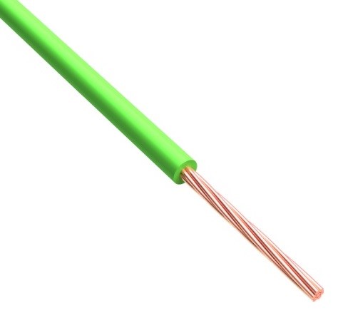 Провод  Rexant 01-6513-1 149022