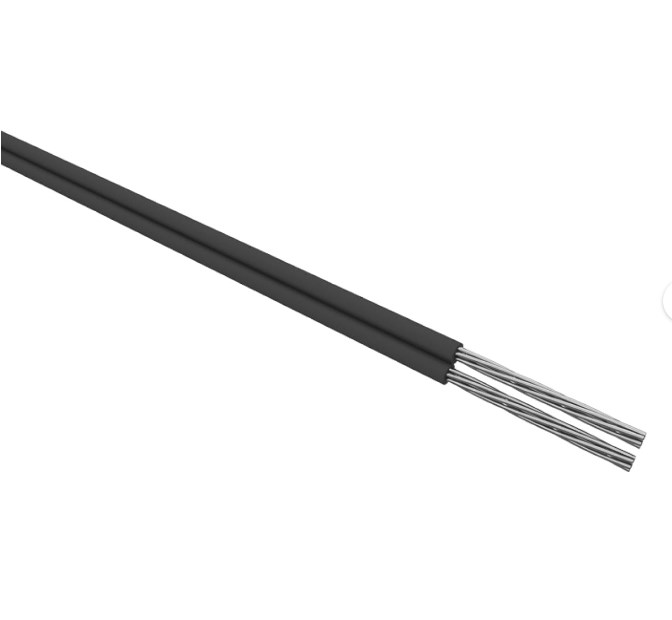 Провод  Rexant 01-8080 149028