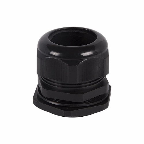 Кабельный ввод  Rexant 07-8048-1 149036